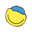 logo smile