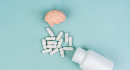 Article Semaglutide bandeau