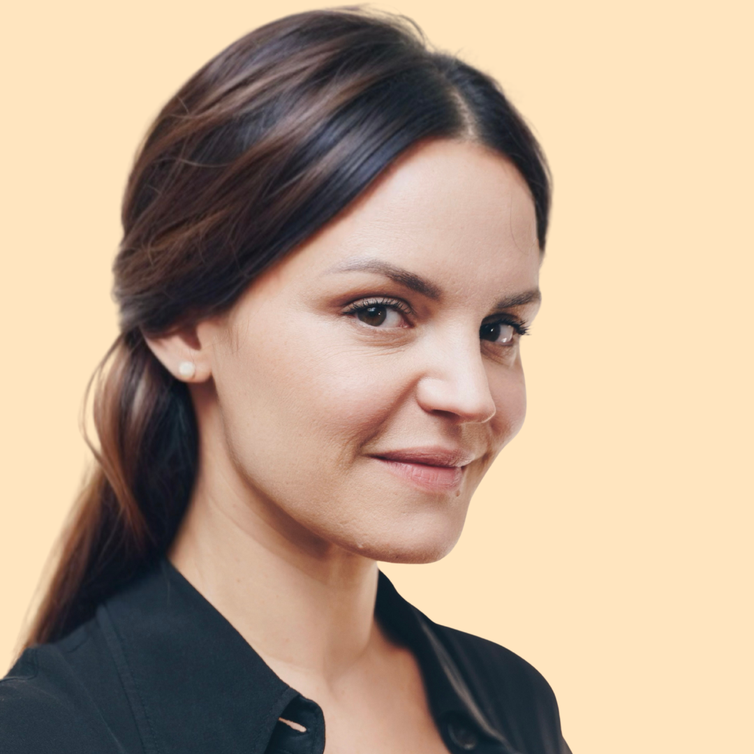 Laure Fillette